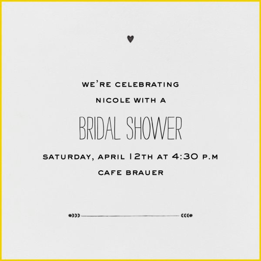 The Raleigh by Mr. Boddington's Studio