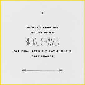 The Raleigh by Mr. Boddington's Studio