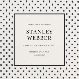 Berakhot by Schumacher