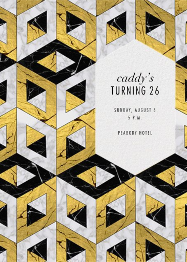 Rendezvous by Kelly Wearstler