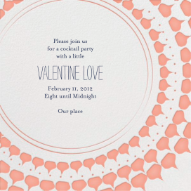 Spread The Love by Mr. Boddington's Studio