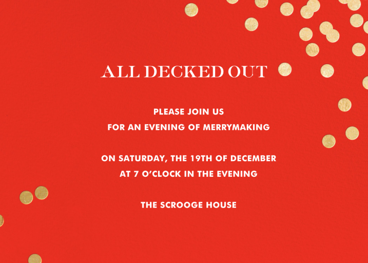 Confetti kate spade new york by kate spade new york