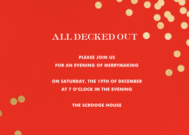 Confetti kate spade new york by kate spade new york