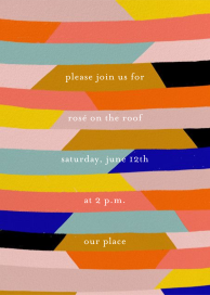 Ashley G Loom by Ashley G