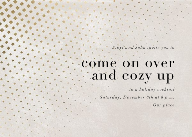 Kinetic Flow by Kelly Wearstler