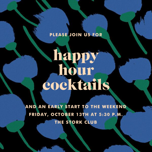 Poetic Floral by kate spade new york