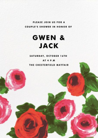 Rose Bed by kate spade new york