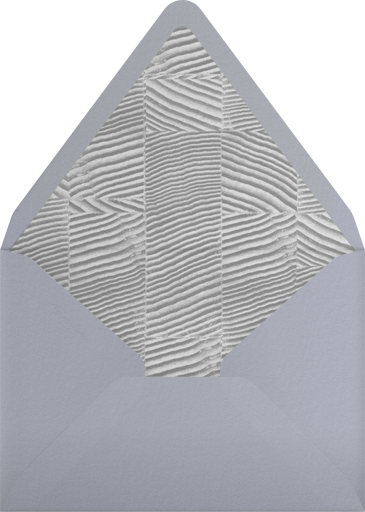 Stellar - Kelly Wearstler Envelope
