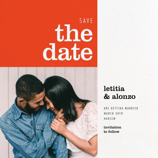 Edition by Paperless Post