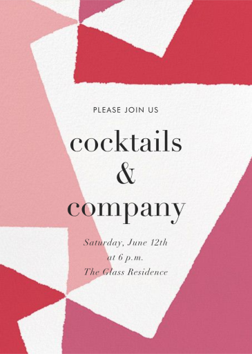 Jumble by Kelly Wearstler