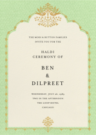 Aadya by Anita Dongre