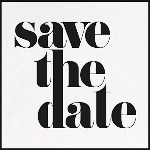 A Golden Date by kate spade new york