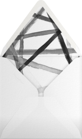 Channels (Square) - Kelly Wearstler Envelope