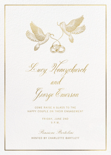 Fly Together by Sketch Design Studio