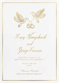 Fly Together by Sketch Design Studio