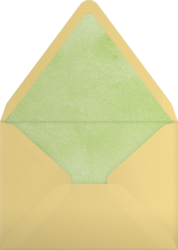 Exposición especial - Paperless Post