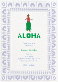 Pineapple Cake by Mr. Boddington's Studio