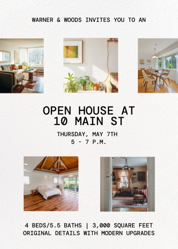 Winter Games (Photo) - Business Event Invitation by Paperless Post