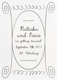 Storybook Scroll by Paperless Post