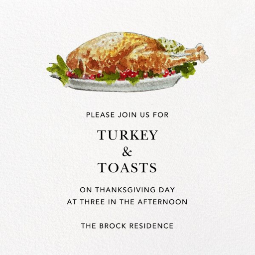 Bed of Berries by Felix Doolittle