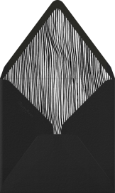 Frond - Kelly Wearstler Envelope