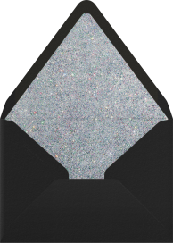 Allure - Paperless Post Envelope