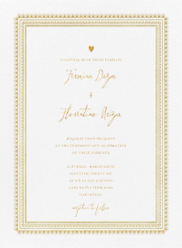 Miss Cricket by Mr. Boddington's Studio