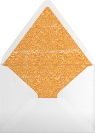 Floating with Love - Mr. Boddington's Studio Envelope
