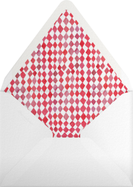 A Little Corny - Happy Menocal Envelope