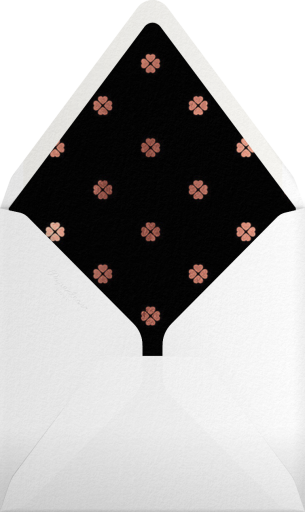 Daisy Field - kate spade new york Envelope