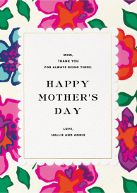 Floral Punch by kate spade new york