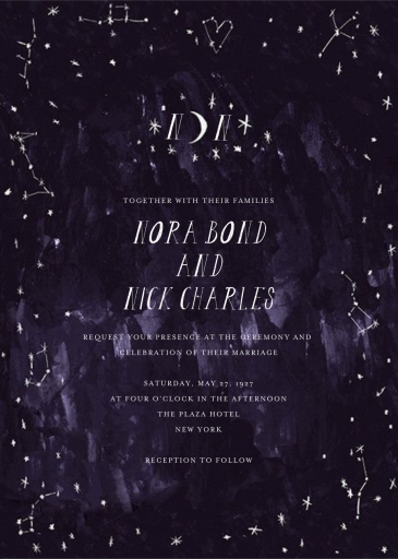 Miss Ophelia by Mr. Boddington's Studio