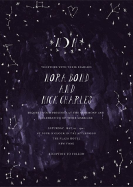 Miss Ophelia by Mr. Boddington's Studio