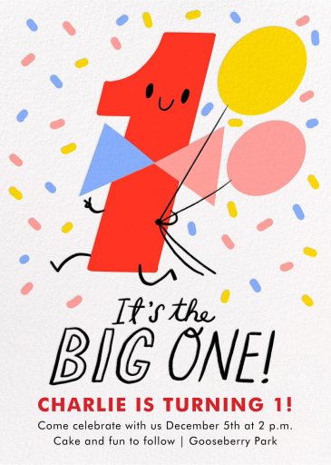 Lickity Split by Hello!Lucky