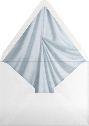 Nebula - Kelly Wearstler Envelope