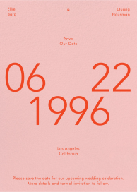 Counting Down by Goods Gang