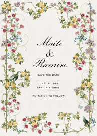 Petite Perch by Stephanie Fishwick