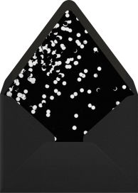 Gypsum (Tall) - Kelly Wearstler Envelope