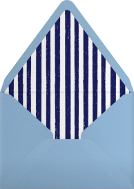 Five Pound Weights - Mr. Boddington's Studio Envelope