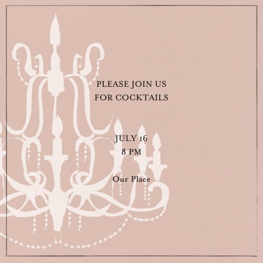 Oh Lovely Day by Mr. Boddington's Studio