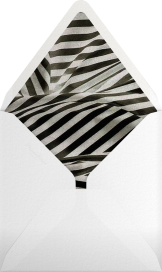 Ferity - Kelly Wearstler Envelope