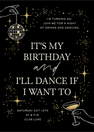 In With the New by Paperless Post