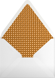 Willowmarsh Tall - Paperless Post Envelope