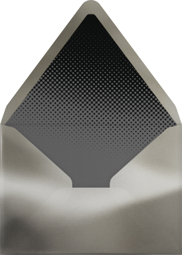 Fiesta de salón - Paperless Post