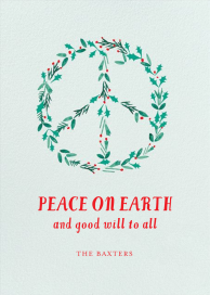 Let's Take a Chance by Mr. Boddington's Studio