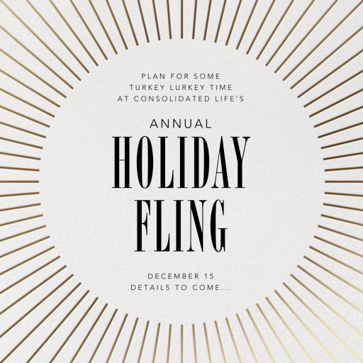 Our Story by Crate & Barrel