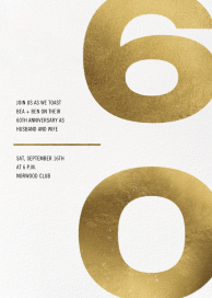 Wedded Kaboom - Party Invitation by Paperless Post
