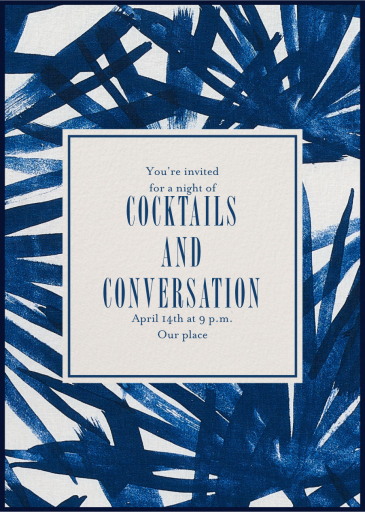 Sunlit Palm by Schumacher