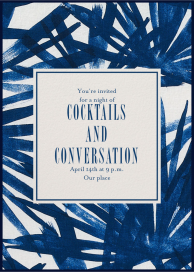 Sunlit Palm by Schumacher