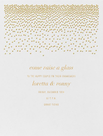 Jubilee I (Tall) by Kelly Wearstler